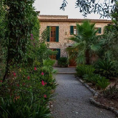 La Sort De Berenguer En Villa *
