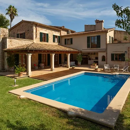 La Sort De Berenguer En Villa